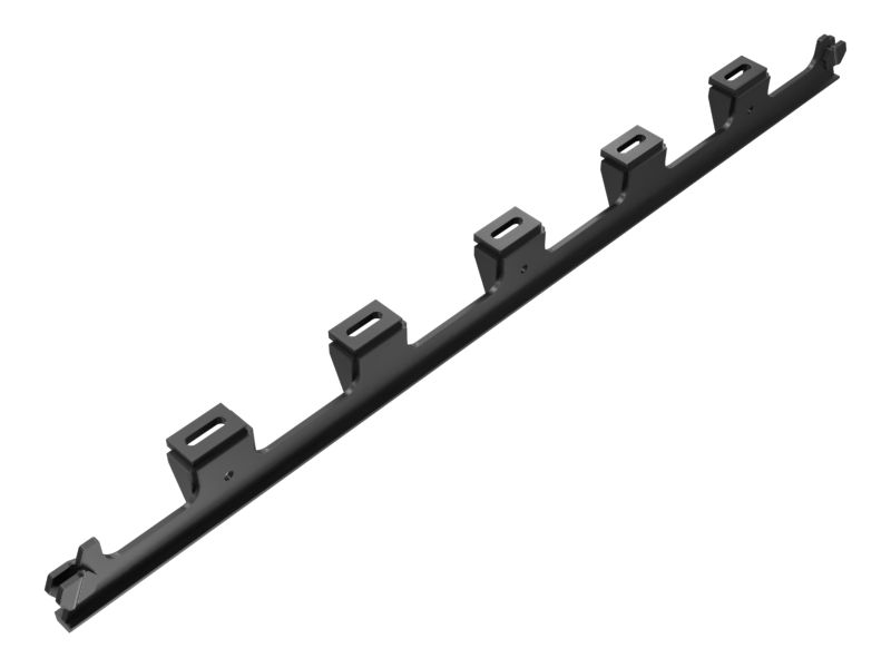 261-2070: Roller Guard Full Length 2612070 купить