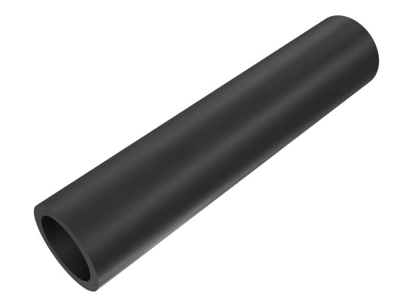 533-8902: PIPE 5338902 купить