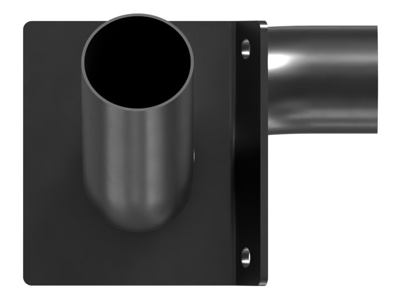 571-3096: ТРУБКА ВЫПУСКНОЙ СИСТЕМЫ В СБОРЕ 5713096 купить