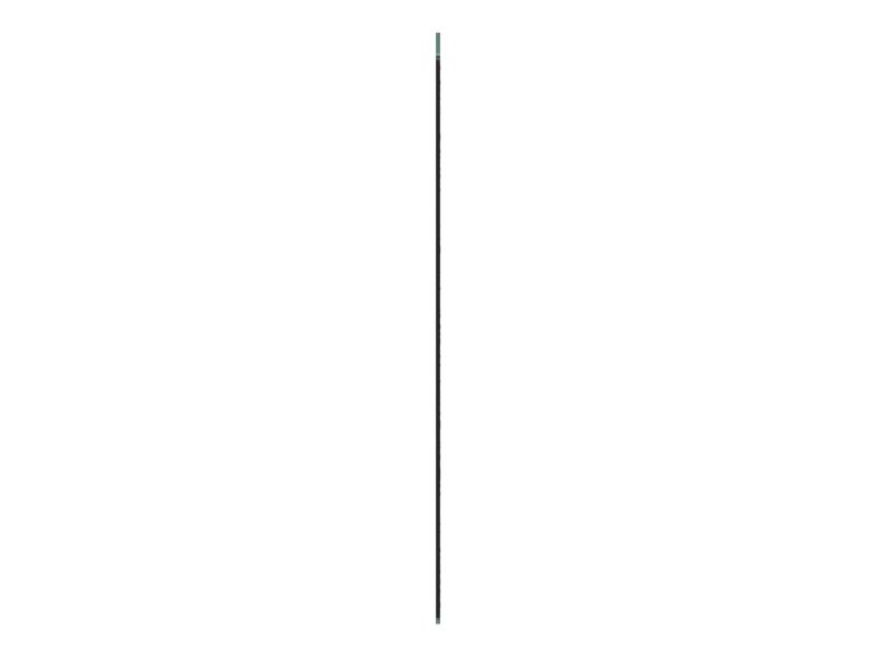 474-4315: ОКНО 4744315 купить
