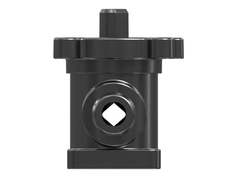 591-6929: VALVE AS-WAT 5916929 купить