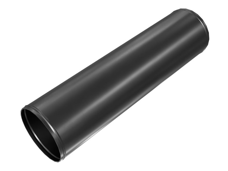 535-5536: HOSE 5355536 купить