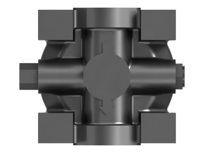 555-6291: FILTER AS 5556291 купить