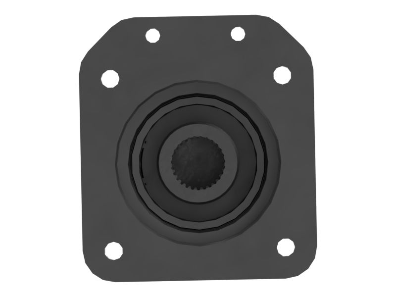482-1485: PLATE AS 4821485 buy
