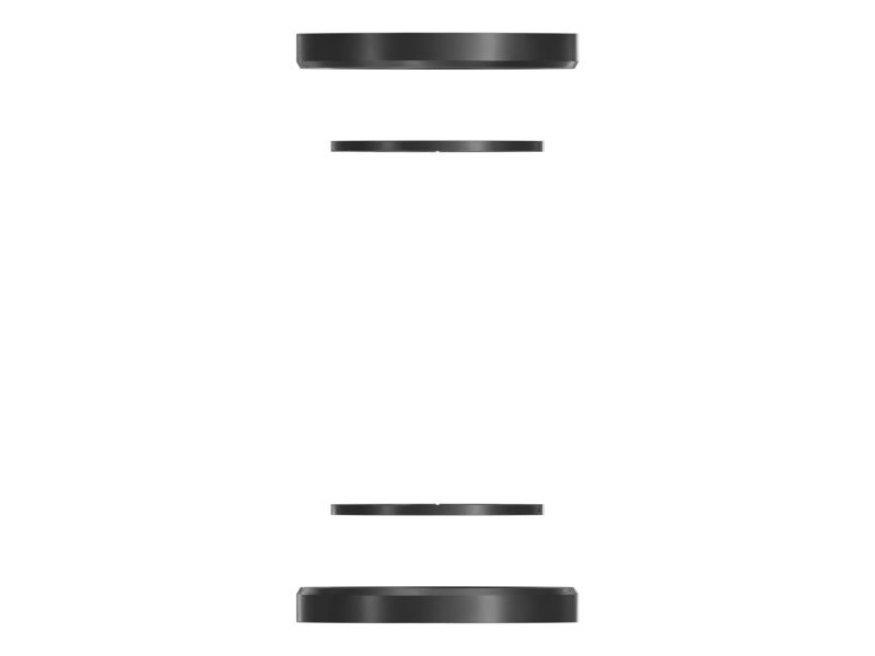 343-4533: SHIM SET 3434533 купить