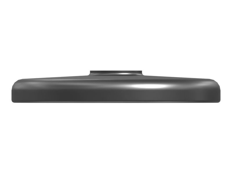 4J-0596: COVER 4J0596 купить