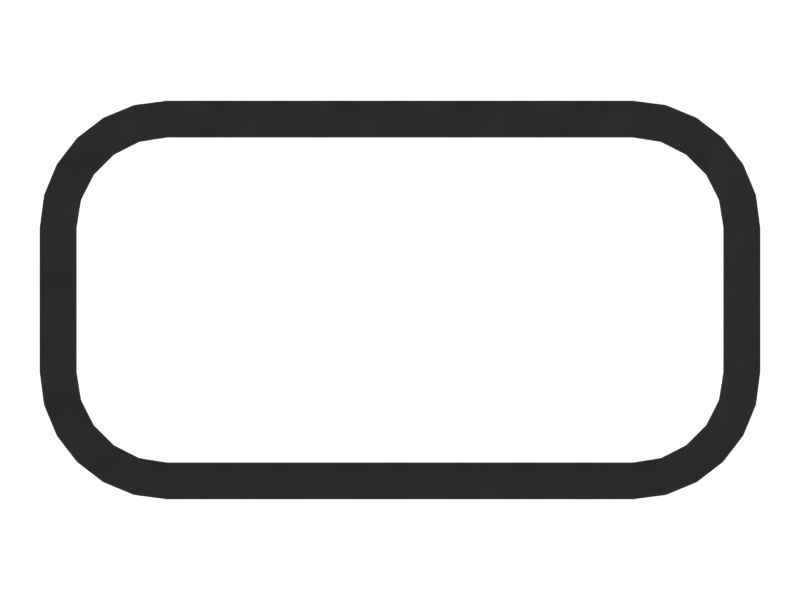 576-2629: SEAL 5762629 купить