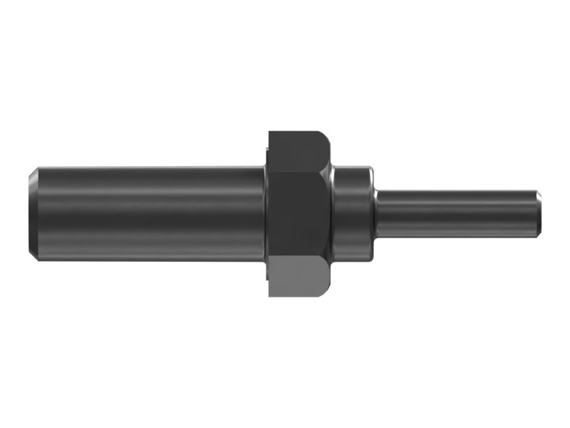 504-5267: ADAPTER 5045267 купить
