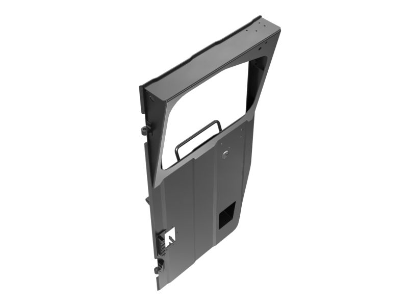 484-9365: DOOR AS 4849365 купить