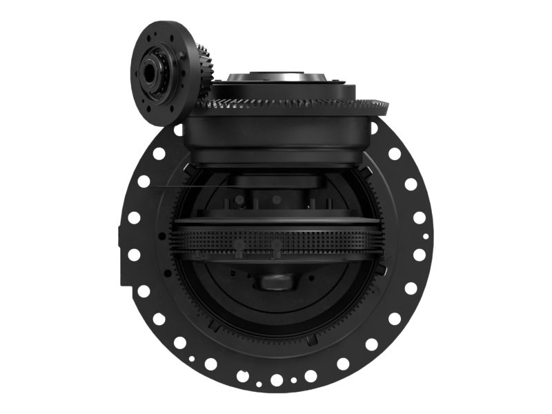 518-1428: BRAKE GP-DIF 5181428 купить