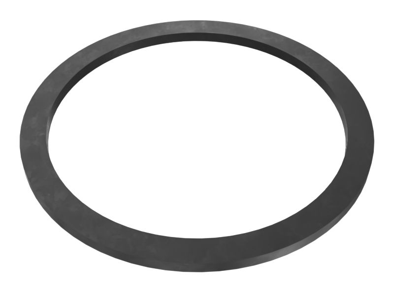490-9091: RING | CATCorp