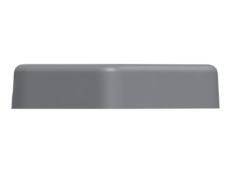 507-3863: LINER-TRAY 5073863 купить