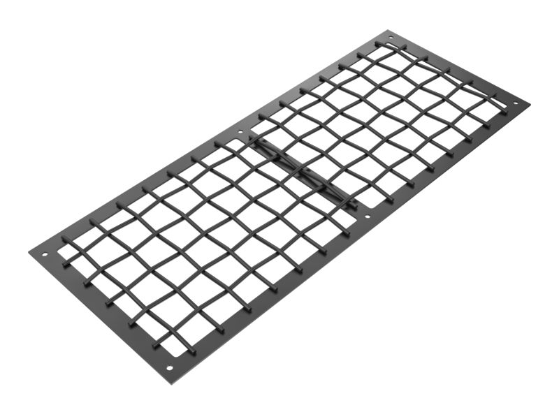 109-5498: Refrigerant Condenser Screen | CATCorp