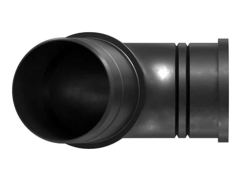 534-8017: SOCKET 5348017 купить