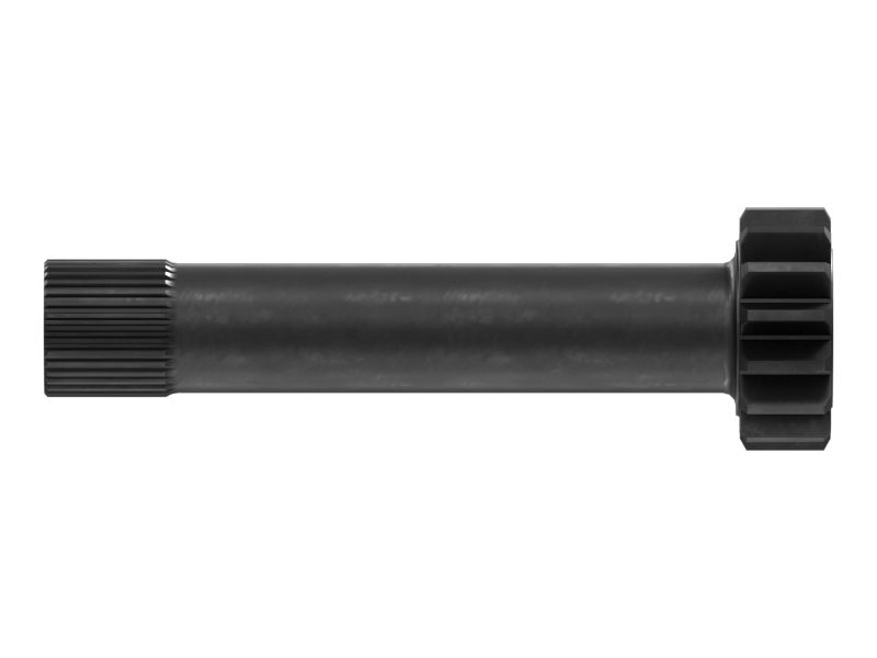 486-6170: SHAFT 4866170 купить