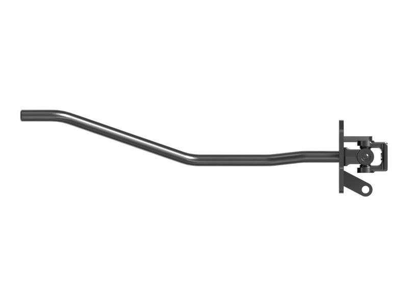 478-0255: LEVER AS-RH 4780255 купить