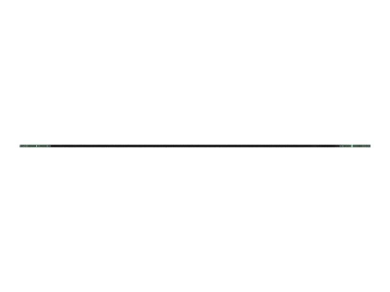 574-6263: СТЕКЛО ДЛЯ КАБИНЫ 5746263 купить