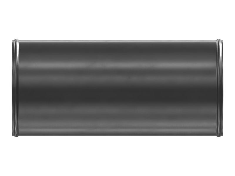 500-8370: TUBE 5008370 купить