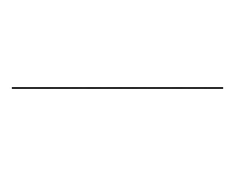 534-7601: GASKET 5347601 купить