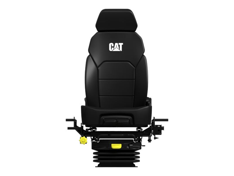 547-4334: SEAT GP-BASI 5474334 купить