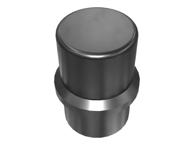 534-2903: PLUG 5342903 купить