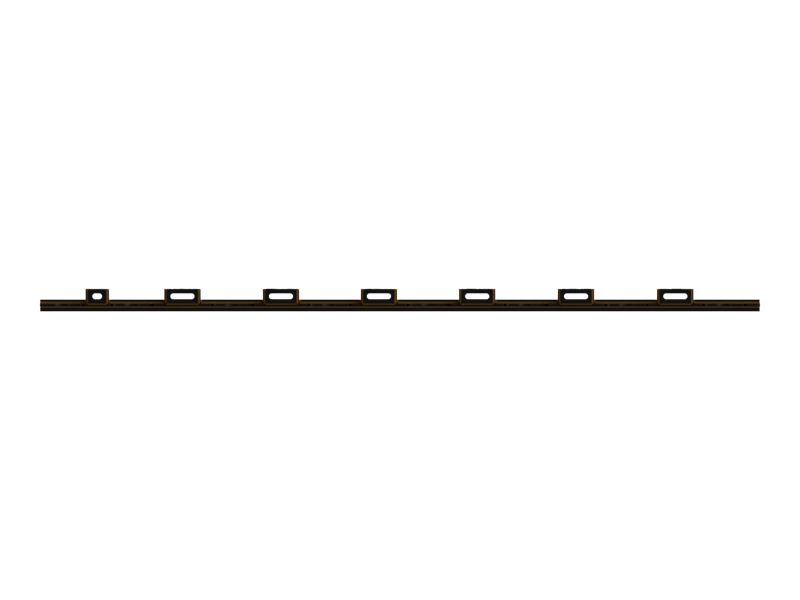 261-2046: Roller Guard Full Length 2612046 购买