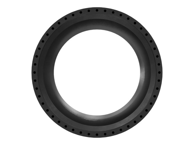 596-8979: TUBE 5968979 купить