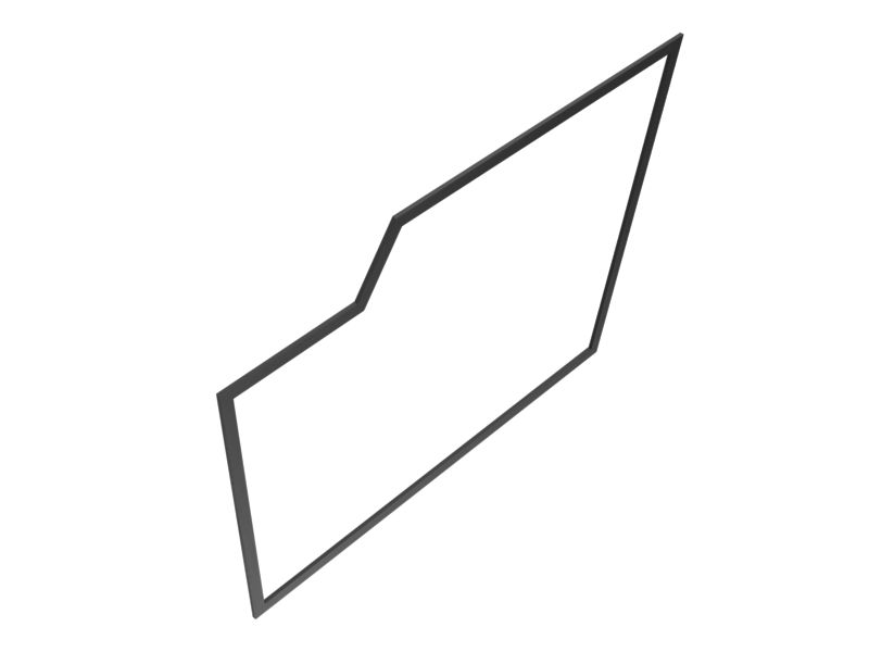 506-4763: SEAL 5064763 купить