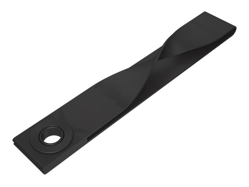 556-6579: BELT 5566579 купить