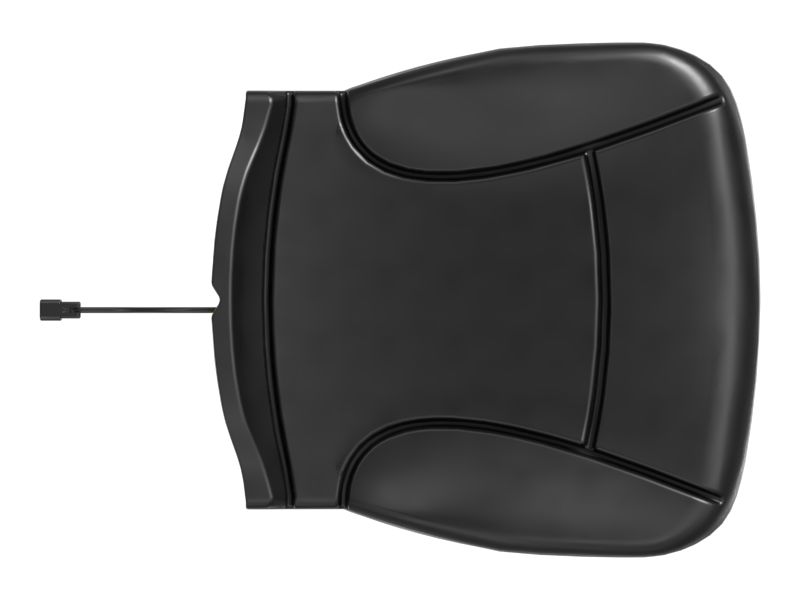572-5841: CUSHION AS-S 5725841 buy