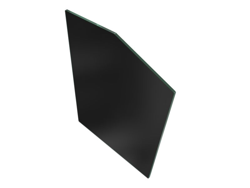 569-7877: WINDOW 5697877 buy