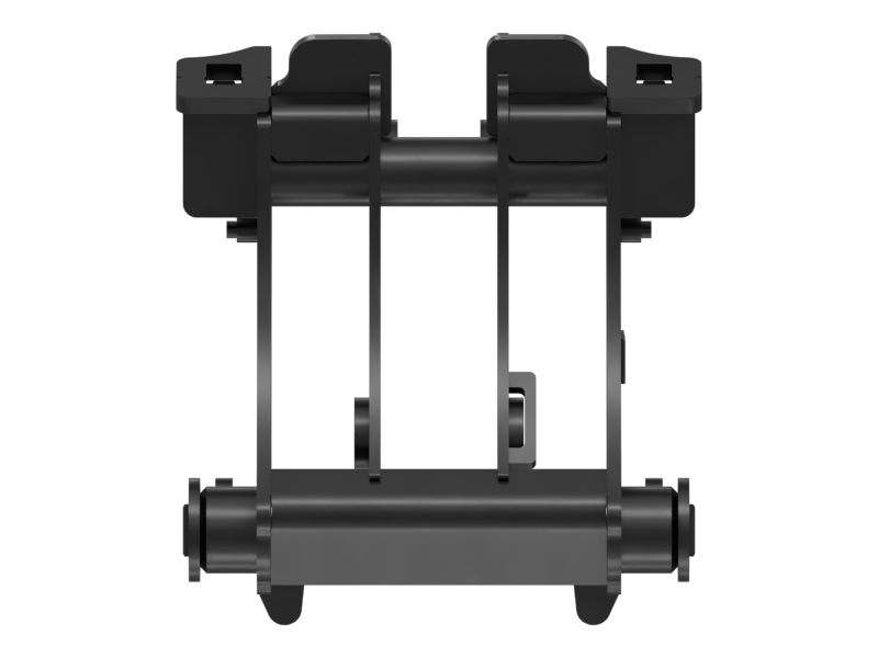 314-8841: FRAME AS. 3148841 купить