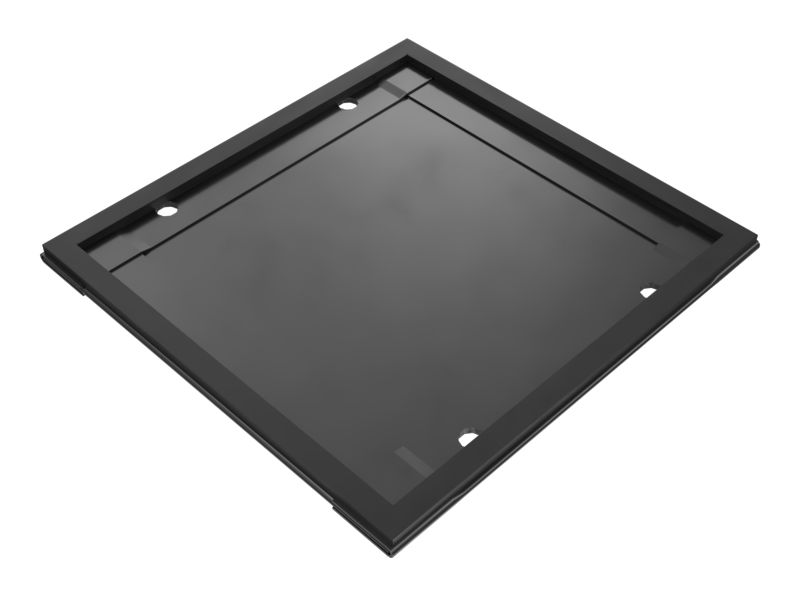 488-7026: SCREEN AS 4887026 купить