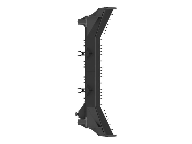 349-4603: BLADE AS 3494603 buy