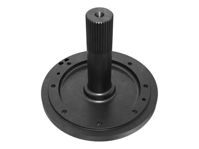 520-9248: SHAFT 5209248 купить