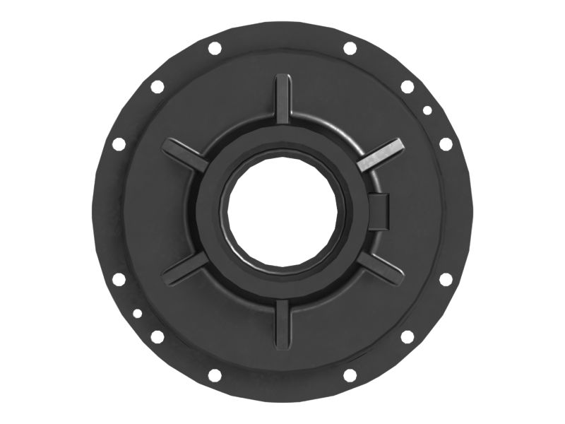 578-0438: FLANGE 5780438 купить