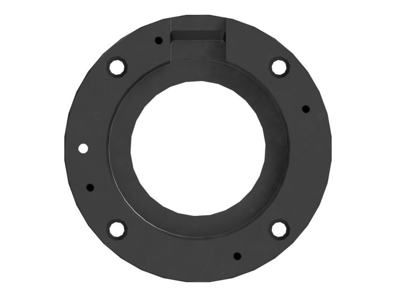 520-5512: COVER-BEARIN 5205512 купить