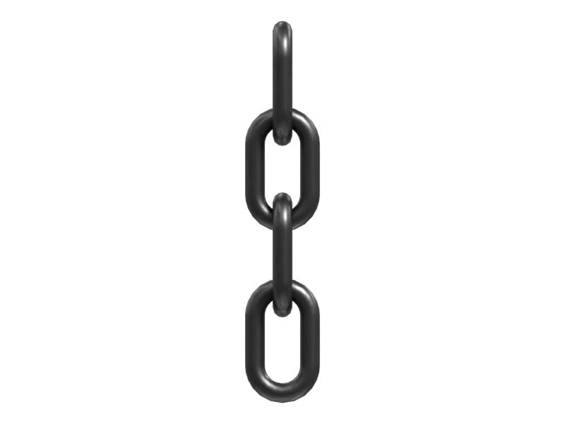 524-1076: CHAIN 5241076 купить