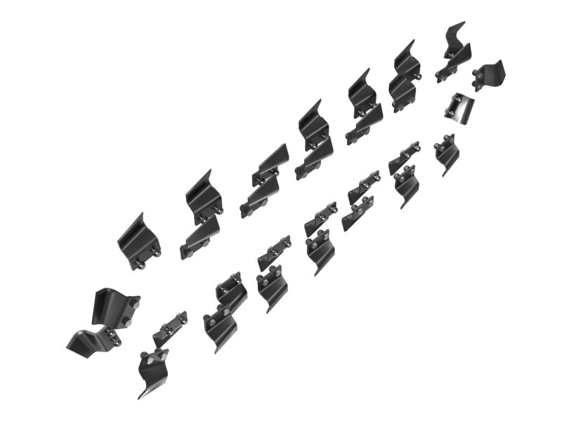 263-3420: TOOTH GP -A 2633420 купить