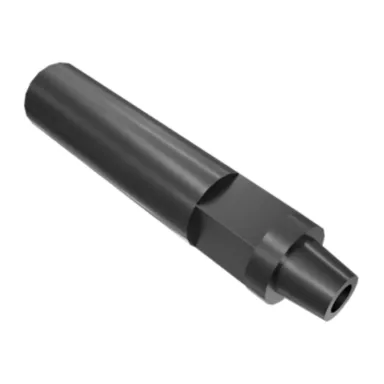 463-9454: ADAPTER SUB
