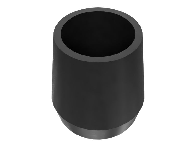 492-0427: CAP 4920427 купить