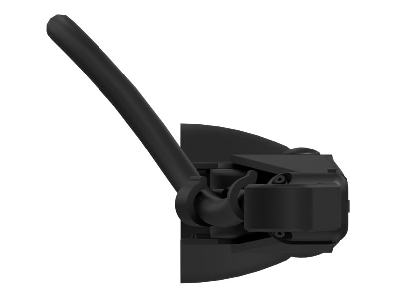 597-2624: ARM GP-WIPER 5972624 купить