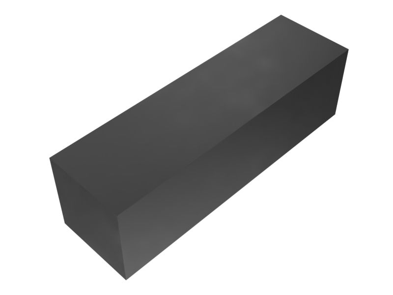 478-6072: Уплотнение 4786072 купить