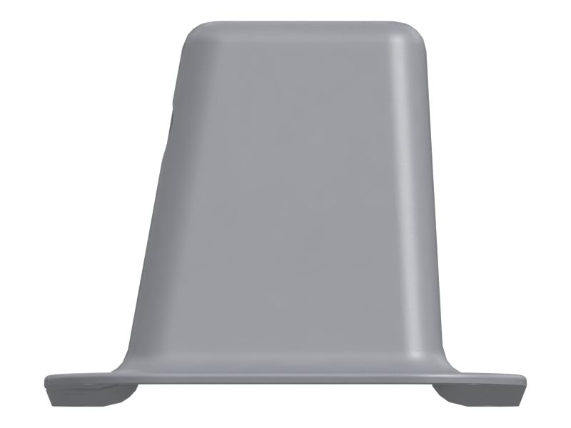 522-8110: COVER-LO-SEM 5228110 купить