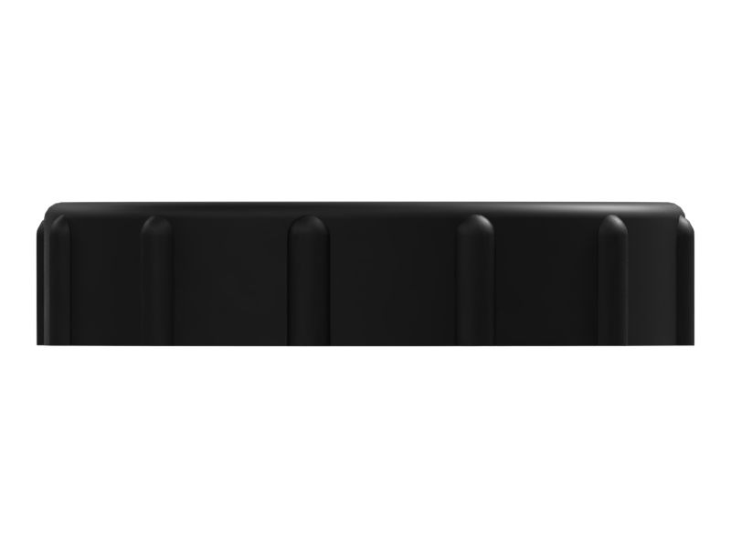 262-3926: CAP 2623926 купить