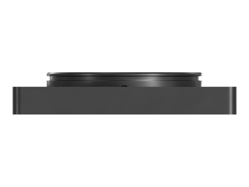 471-9930: FLANGE 4719930 купить