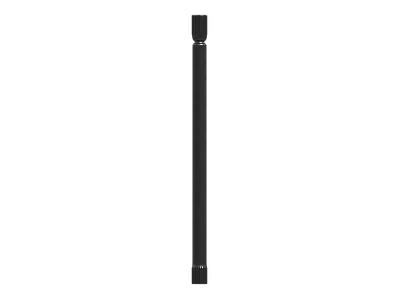 599-2286: SHAFT-RA0750 5992286 купить