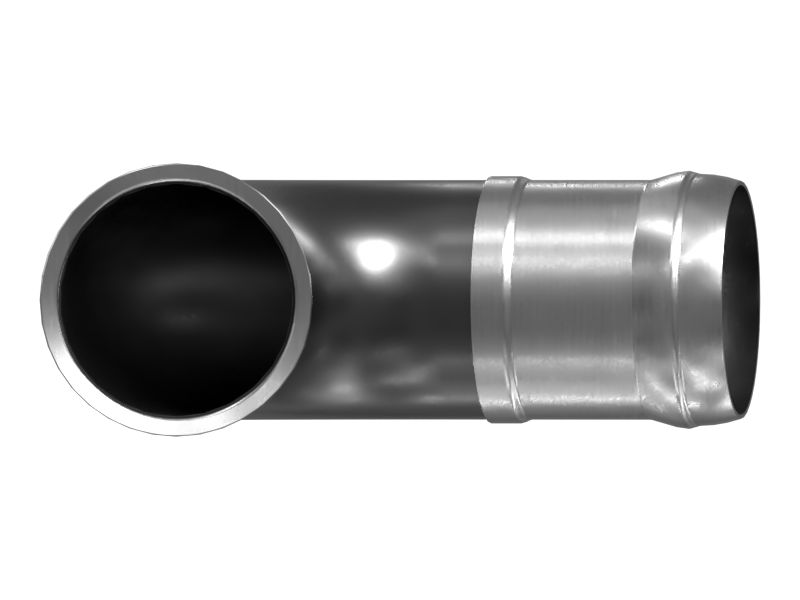 571-7642: TUBE AS-EXHA 5717642 купить