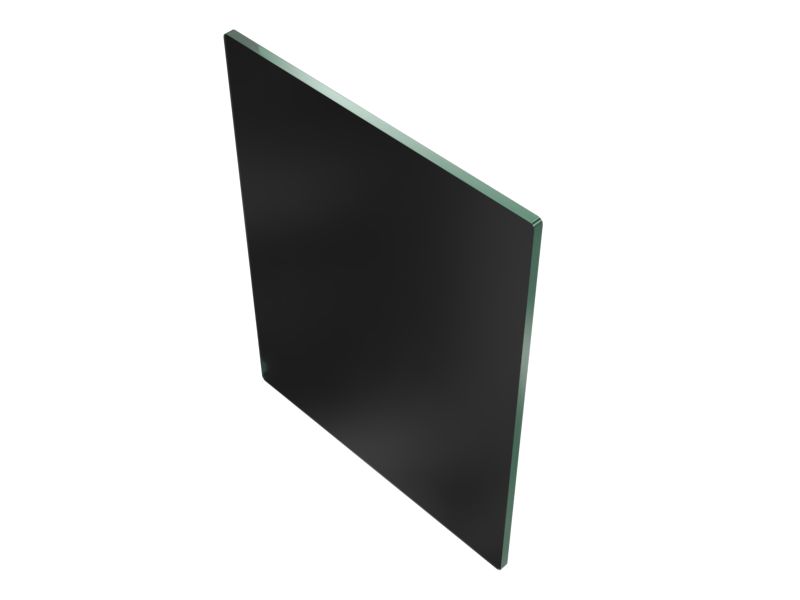 569-7940: WINDOW 5697940 купить