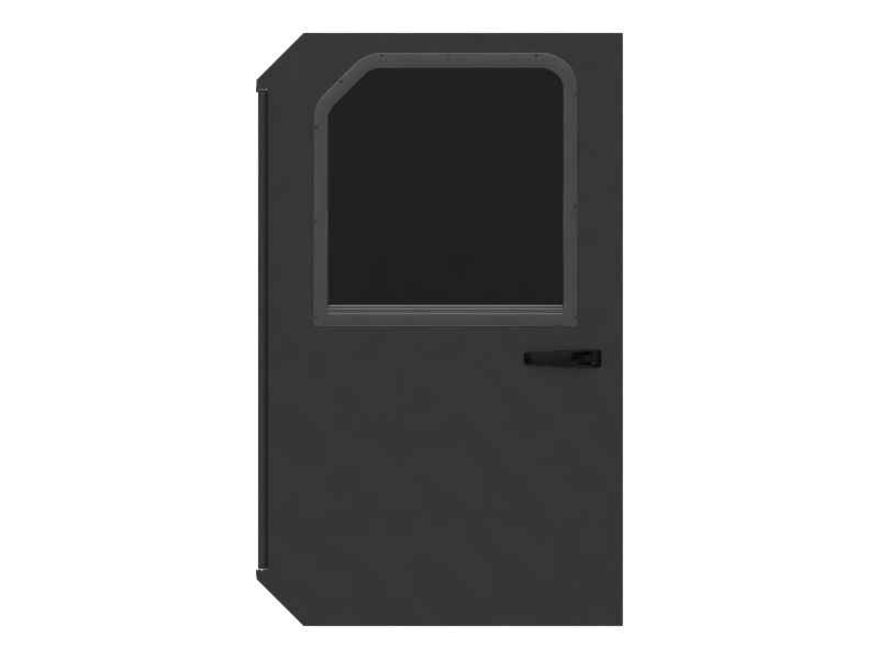 488-1593: DOOR GP-RH 4881593 купить